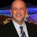 Richard Klerc - Facebook