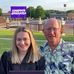Richard Klerk - Facebook