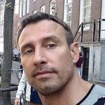Richard Klerk - @richard_klerk - Instagram