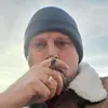 richard_roach_kler - @richard_roach_kler - TikTok