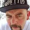 richardakler - @richardakler - TikTok