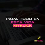 Richard Consultor Myklick - @richardmyklick - Instagram