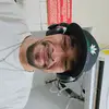 Richard Kleck - @richard.kleck - TikTok