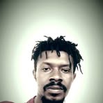 Richard Klich - Facebook