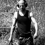 Richard Klick - @klickrichard - Instagram