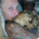 Richard Klicka - @klickarichard - Instagram