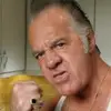 Richard Klicker 69 - @richardklicker - TikTok
