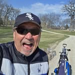 Richard Klicki - @richardklicki - Instagram