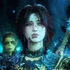 Richard_klk - @richard_klk14 - TikTok