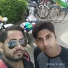 abhay_maru - @rrichard.klima - TikTok