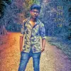 Ankur - @richardklima91 - TikTok