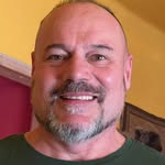 Hiegel Richárd Klímaszerelő - @richardklimaszerelo - Instagram
