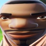 Richard Klíma - @lolec.fortnite.r - Instagram