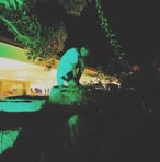 Richard Klima - Facebook