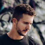 Richard Klíma - @richimonte - Instagram