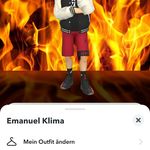 Richard Klima - @klima3522 - Instagram