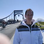 Richard Klima - Facebook