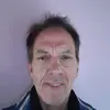 Richard Klima - @richard.klima - TikTok