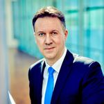Richard Klíma - @klima2701 - Instagram