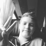 Richard Klima - @klima_richard - Instagram