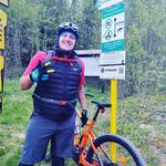 Richard Klimáček - @richardklimacek - Instagram