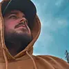 richardklima19 - @richardklima19 - TikTok