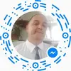 Wacław Richard Klima - @wacławrichardklim - TikTok