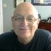 Richard Klinedinst - Facebook