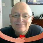 Richard Klinedinst - Facebook