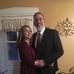 Rick Klinedinst - Facebook