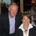 Richard Kneisel - Facebook