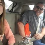Richard Knisely - @richard.knisely.7 - Instagram