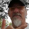 Richard Knisely - @the.infamousknisely - TikTok