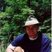 Rick Kneisel - Facebook