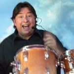 Richard Knell - @woma_booker - Instagram