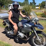 Richard Knell - @richardknell7960 - Instagram