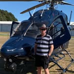 Richard Knell - @richard_knell - Instagram