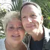Richard Kneller - @richard.kneller8 - TikTok
