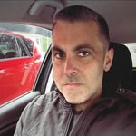 Richard Kneller - @richard_kneller_running - Instagram