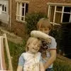Richard Kneller - @richard.kneller - TikTok