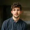Richard Kipp - @richard_kipp - TikTok