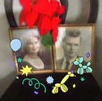 Richard Knapp - Facebook