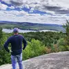 Richard Knapp - @richardknapp - TikTok