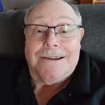 Richard Knipp - @richardknipp - Instagram