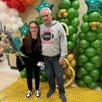 Richard Knipp - Facebook