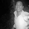 Richard Knipp - @richardknipp - TikTok