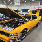 Richard Knipp - Facebook