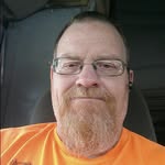 Richard Knippa - @richardknippa - Instagram