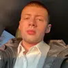 rknapp - @richard_knapp - TikTok