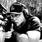 Shannon Knipp - @richardknipp827 - Instagram